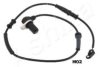 ASHIKA 151-0H-H02 Sensor, wheel speed